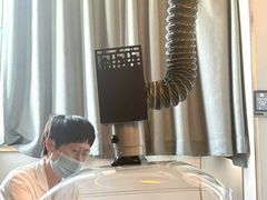-裕和堂中医推拿艾灸(太古汇臻品店)