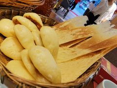 -有红鸡毛店·川菜(建设路店)