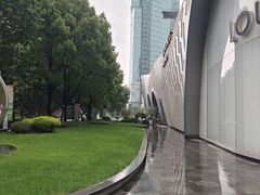 -上海尚嘉中心