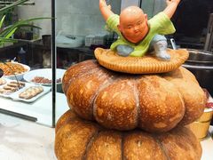 -冯鑫记南京鸭血粉丝汤(来燕路店)