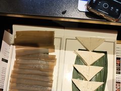 -南门四季铜锅涮肉(大屯·北苑店)