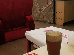 -汇美纪养生·足疗按摩·精油SPA(水围店)