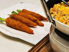 -丁老爷子苏香圆
