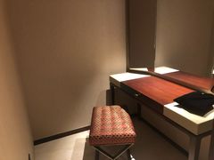 -上海嘉定喜来登酒店
