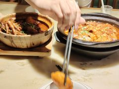 -常和州·夜宵大排档(常州单店)