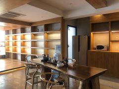-闲隅江景艺术酒店(解放碑洪崖洞总店)
