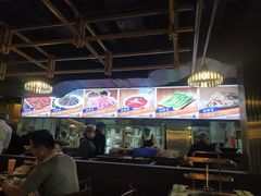-晓宇重庆火锅(赛格国际购物中心店)