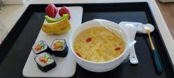 -北京享悦时光月子会所
