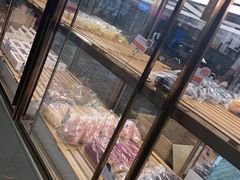 -奈雪的茶(天河城店)