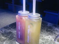 -胖哥俩肉蟹煲(长沙高铁吾悦广场店)