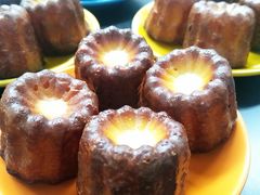 -Madeleine玛德琳(永平里店)