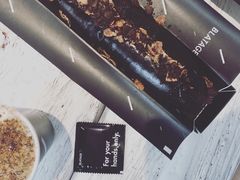 -BLATAGE COFFEE