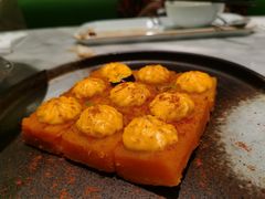 -辛香汇·现炒川菜(淮海路百盛店)