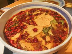 -和雅集素斋(景区店)