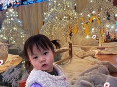 -弘阳·未来世界(弘阳广场店)