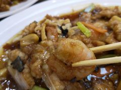 -林之六八·6886大连老菜馆