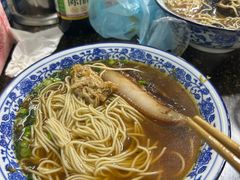 -状元楼(东大街店)
