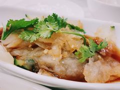 -庐州太太(双岗店)