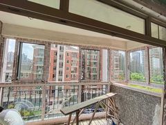 -富轩全屋门窗(浦江红星美凯龙店)