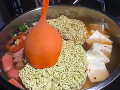 寡淡无味-金家休闲餐吧(金家小吃四店)