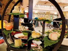 京八件-花家八爷府(王府井·故宫店)