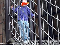 -清远熹乐谷温泉度假酒店