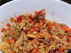 -八碗湘长沙市井菜(坡子街店)