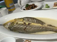 -上海小南国(正大店)