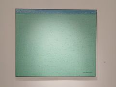 -当当梅溪书院(步步高梅溪新天地店)