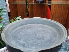 -高晓山馅饼店(牛庄百年店)