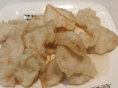 -枫林饺子