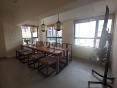 -大唐红茶坊(永顺路店)