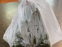 -巧心裹蒸(南方购物中心店)