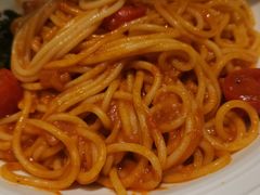 -必胜客(泰盛广场店)