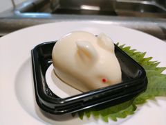 -海底捞火锅(金融街万达店)