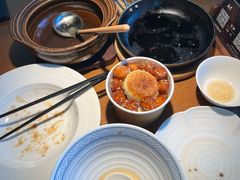 -庆春朴门(前滩太古里店)