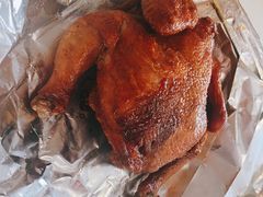 -华莱士·全鸡汉堡(坂田店)