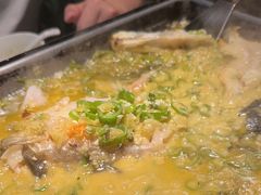 -炉鱼(萧山万象汇店)