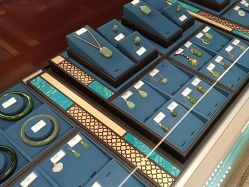 -品真阁(西直门凯德MALL店)