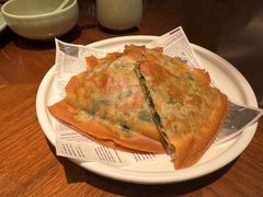 -蝴蝶里·粤菜·点心(龙湖杭州金沙天街店)
