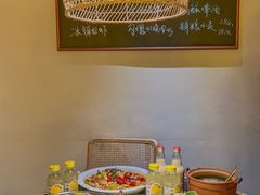 -龙门醉客(上塘路店)