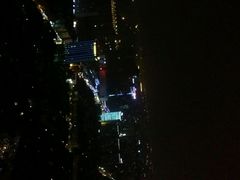 android_upload_pic-339旋转餐厅(天府熊猫塔店)