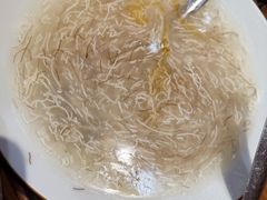 -陈记菜馆·非遗淮扬菜(东关街教场店)