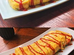 -首尔馆韩国料理(金童路店)