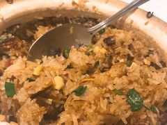 -威哥美食(迈科国际店)