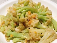 -江渔儿酸菜鱼(奥园广场金发购物中心店)