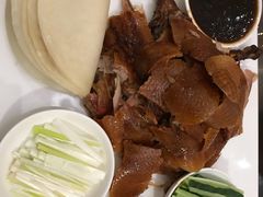 -秦淮人家风味酒楼(赣榆店)