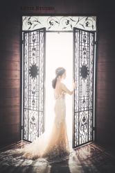 -THE QUEEN(北京店)