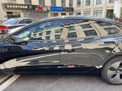 -车水马龙3M汽车贴膜冠军店隐形车衣改色膜(漕宝路中环店)