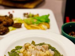 -RIVIERA 松鹤楼(外滩店)
